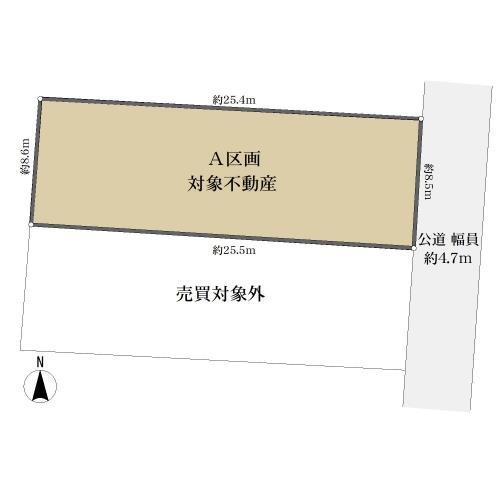 地形図