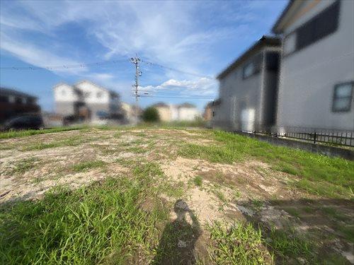 現地4