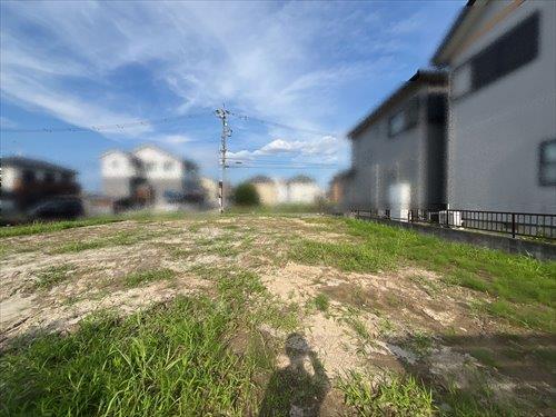 現地5