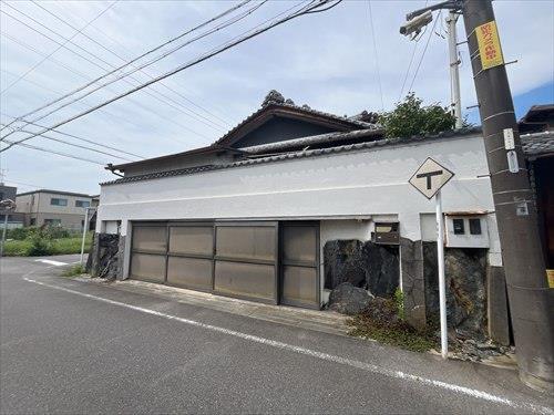 現地写真