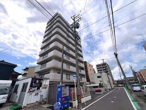 外観写真2