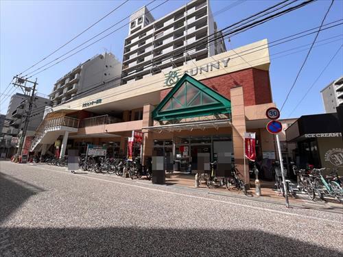 サニー高取店（約230m）