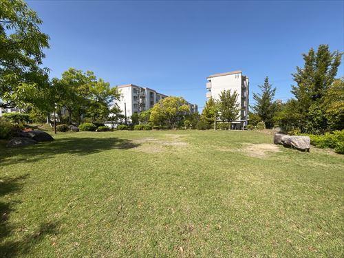 団地内共有部分