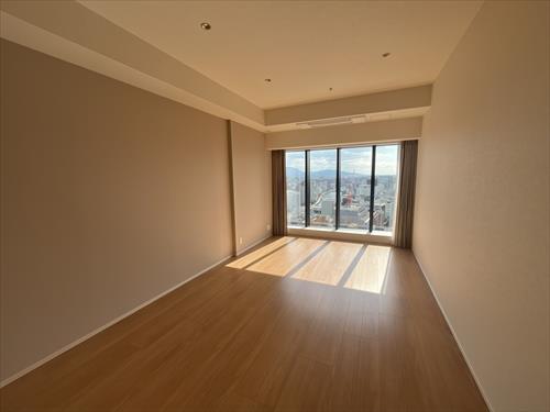 洋室（約12.3帖）