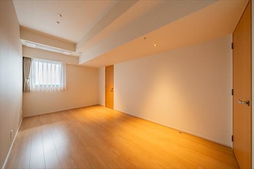 洋室（約8.9帖）