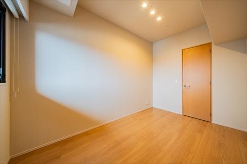 洋室（約5.8帖）