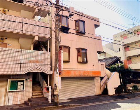 現地　2025年12月撮影