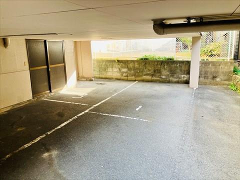 現地　2025年12月撮影