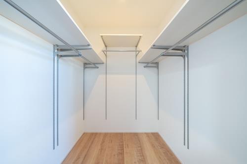 2階洋室約6帖のＷＩＣ