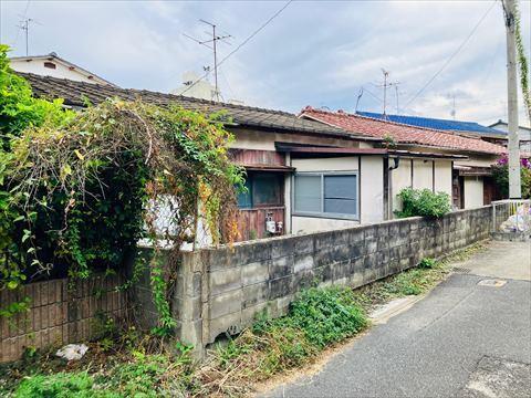 現地　2025年11月撮影