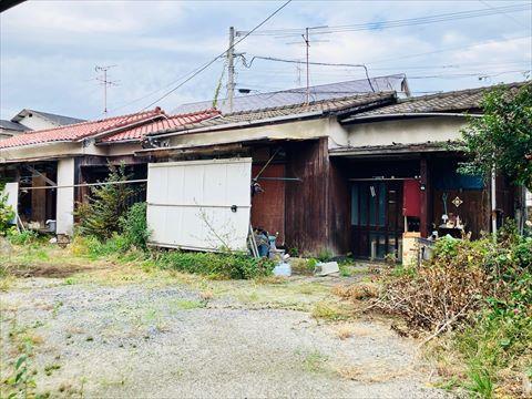 現地　2025年11月撮影