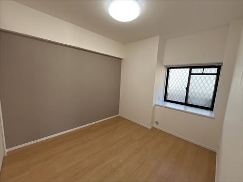 洋室（約5.1帖）