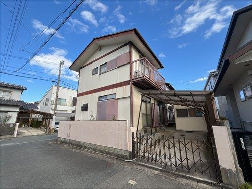 現地写真3（2025年12月撮影）