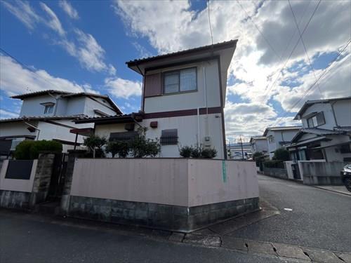 現地写真4（2025年12月撮影）