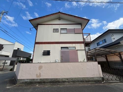 現地写真5（2025年12月撮影）