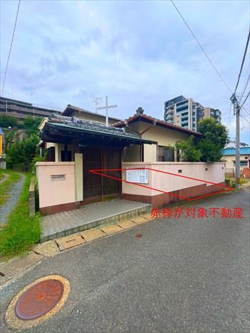 現地　2026年1月撮影