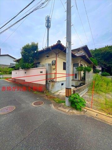 現地　2026年1月撮影