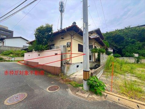 現地　2026年1月撮影