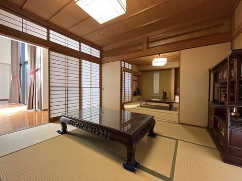 和室（２）