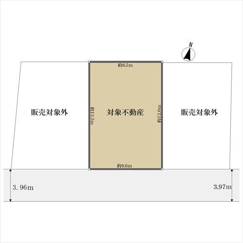 地形図