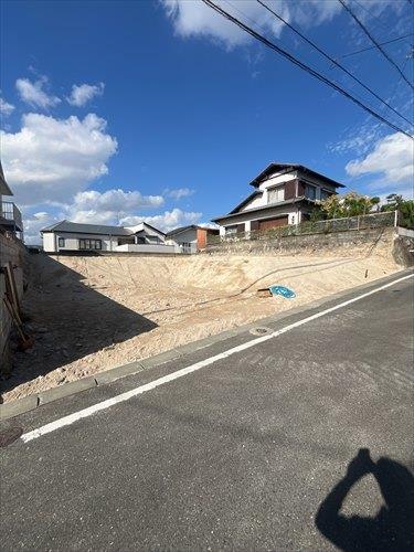 現地写真（2026年10月撮影）