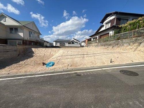 現地写真（2026年10月撮影）