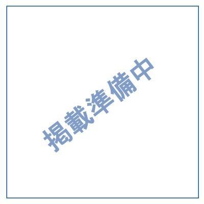 間取概略図