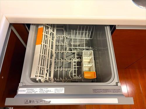 食洗器