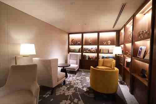 セレニティヌック