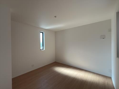 1階洋室（6.1帖）