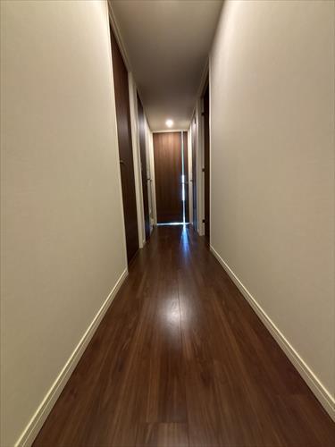 廊下