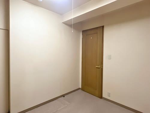 サービスルーム約5帖