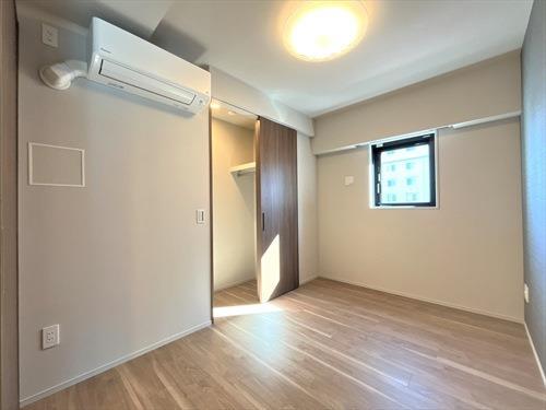 サービスルーム約5帖