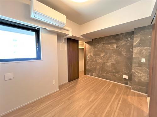 サービスルーム約5.3帖