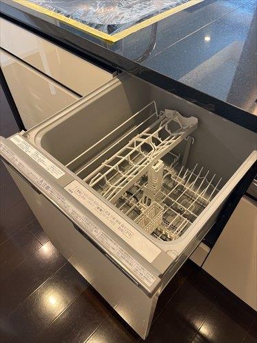 食洗器