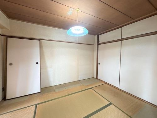 和室6帖