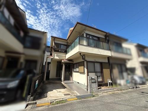 現地写真(2025年6月17日撮影)