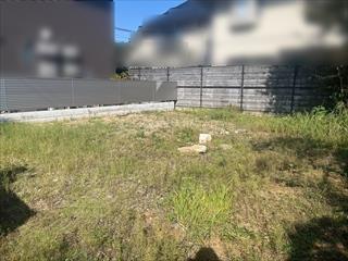 現地写真（2025年10月撮影）