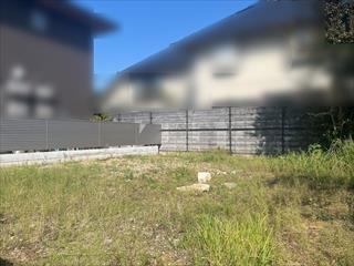 現地写真（2025年10月撮影）