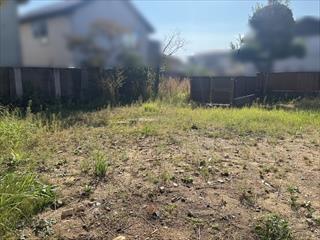 現地写真（2025年10月撮影）