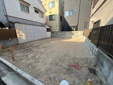 現地(2024年12月撮影)