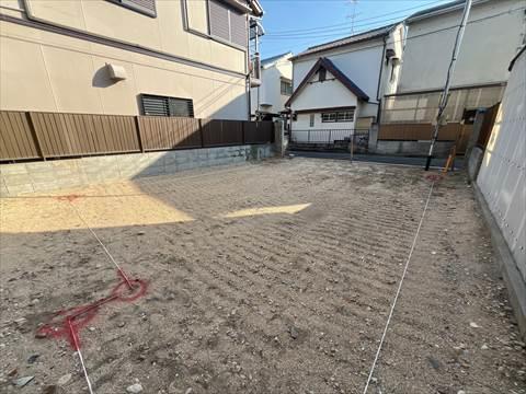 現地(2024年12月撮影)