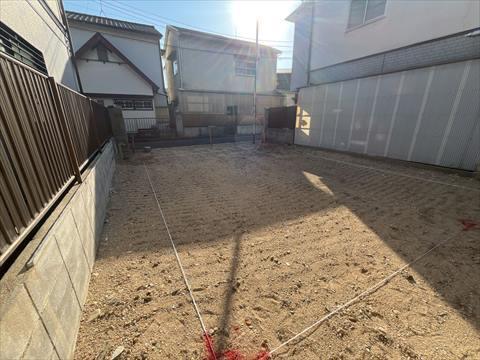 現地(2024年12月撮影)