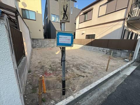 現地(2024年12月撮影)