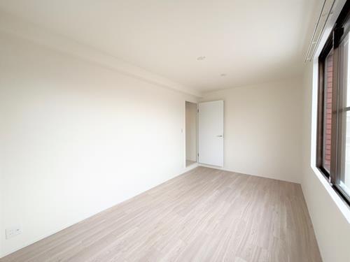洋室約8.2帖