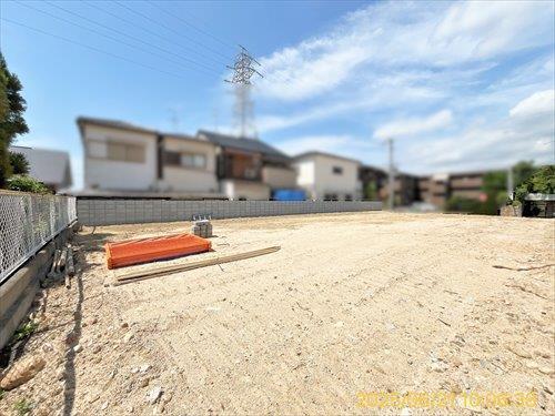 現地写真（2025年6月撮影）