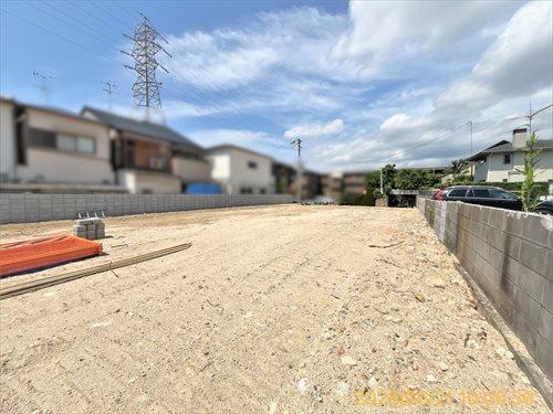 現地写真（2025年6月撮影）