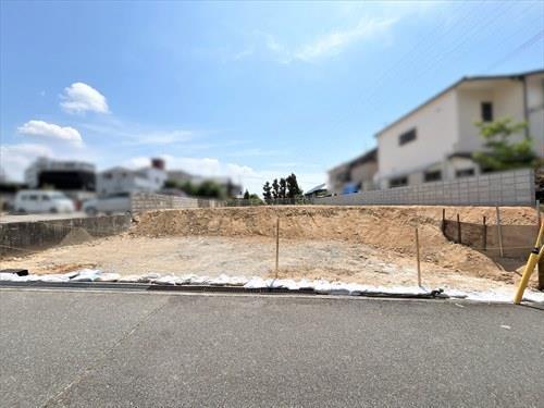 現地写真（2025年6月撮影）