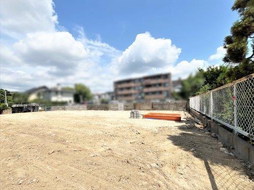 現地写真（2025年6月撮影）