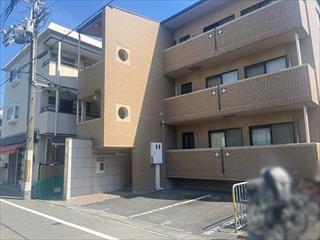 現地写真(2026年6月撮影) 現地写真(2026年6月撮影)